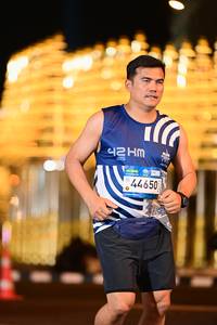 BIB: 
                            <button type="button" onclick="openModal(24547012)" class="btn btn-primary btn-sm float-right btn-popup" data-toggle="modal" data-target=".modal-high-quality">
                        <i class="fas fa-shopping-cart"></i> Add to Cart
                    </button>
                                            <button type="button" onclick="isThisMe(24547012, true)" class="btn btn-success btn-sm float-right btn-popup btn-isme hidden" data-toggle="tooltip" data-placement="bottom" title="นี่คือรูปของคุณใช่ไหม คลิกที่นี่เพื่อเอาเข้าอัลบั้ม">
                        <i class="fas fa-plus"></i> Add to album
                    </button>
                    <button type="button" onclick="isThisMe(24547012, false)" class="btn btn-warning btn-sm float-right btn-popup btn-isnotme hidden">
                        <i class="fas fa-ban"></i> Remove from album
                    </button>